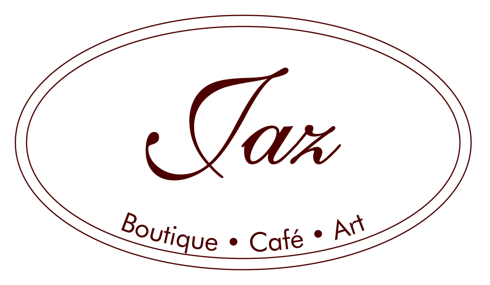 JAZ-Boutique-Café-Art